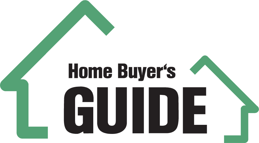 buyers-guide-preparing-to-buy-a-home-homewise-financial-corp